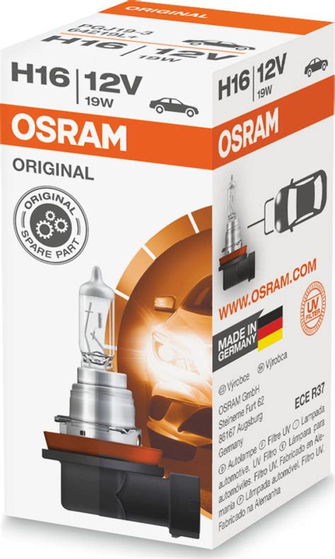 Osram H Original Line V Box Skroutz Gr