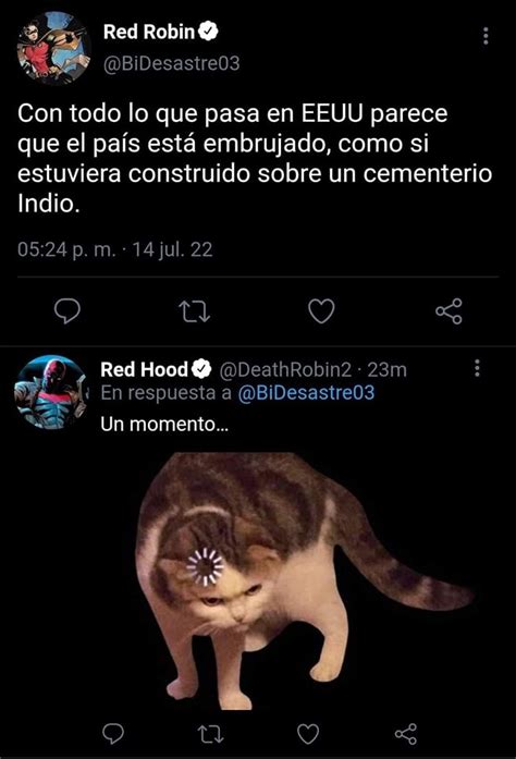 Los Mejores Memes De Agosto El Blog De Memedroid