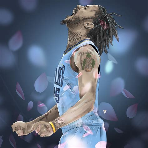 Derrick Rose - destination Memphis by AOMDrawings on DeviantArt