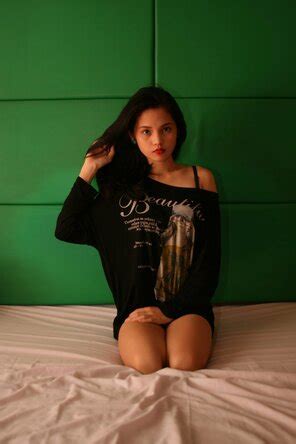 Homemade Gallery IMG Porn Pic