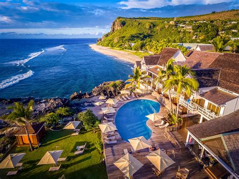 Visit Reunion Island: Top 20 Things to Do and See - 2018 - BonAdvisor