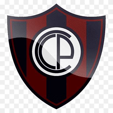 ¡Oye! 44+ Listas de Cerro Porteño Logo Png: Cerro porteño paraguay ...