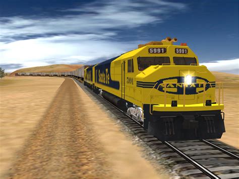 Atsf Super C By Utahrailfan5450 On Deviantart