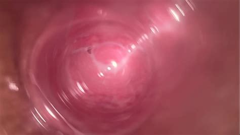 Fucking With Internal Camera Inside Vagina Search Xvideos