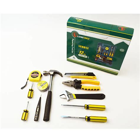 Long Lifetime Taparia Tool Kit - Buy Taparia Tool Kit,Taparia Tool Kit ...