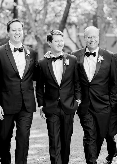 Jessie Barksdale Photography Profile on Wedding Maps