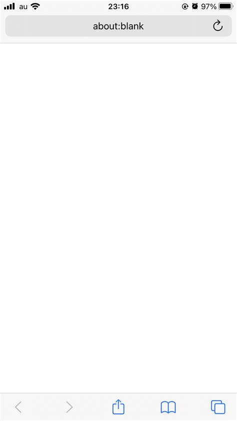 aboutblank apptopi