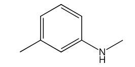 Tolnaftate Imp D EP Analytica Chemie