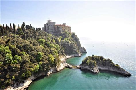 Scopri Domodossola Le Migliori Cose Da Fare E Da Vedere Tripperino