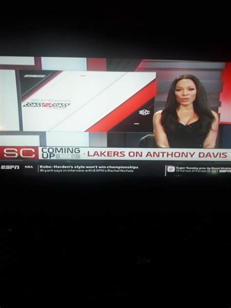 Pin En Hot Cari Champion