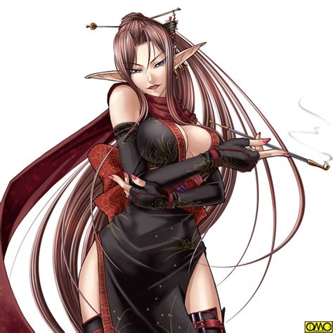 Toons Tools Cosplay And Roleplay 2 B66012d91f02586c2c5bc4deee71871d Porn Pic