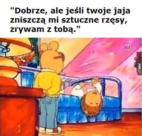 A więc jednak dała się namówić Jeja pl