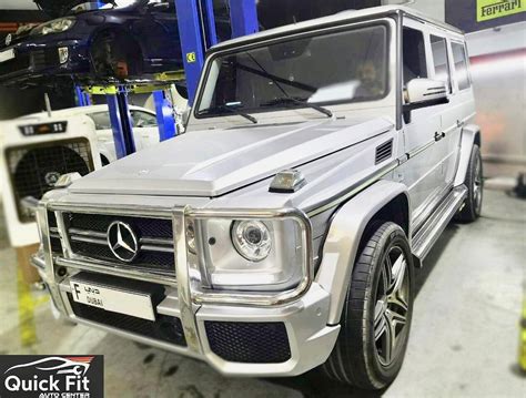 Mercedes Benz Car Parts Dubai Reviewmotors Co