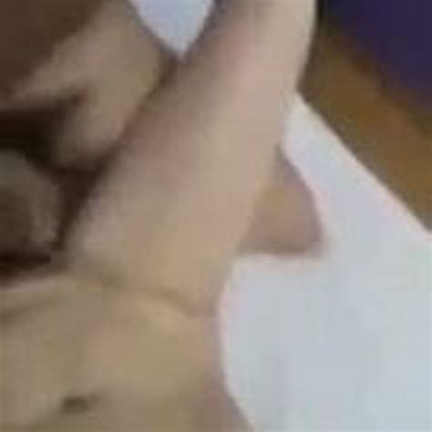 Fuck Bini Member Sambil Laki Dia Tolong Rakam Kan Porn 63 XHamster