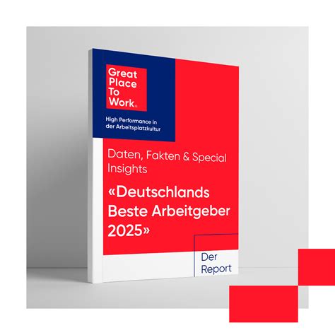 SOCOTEC ist ein ausgezeichneter Arbeitgeber