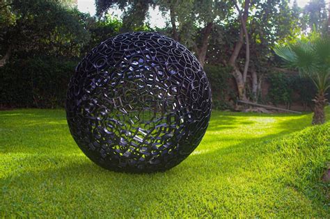 Garden Sculptures/metal Sculpture/handcrafted/handmade - Etsy