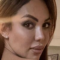 Abrylrusso Nude OnlyFans Leaks 2026 Fapopedia