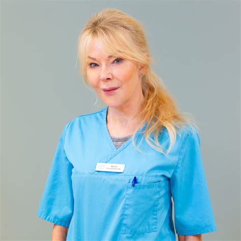 BUMM Huddinge - Barnsjukhuset Martina