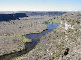 Grand Coulee - Wikipedia