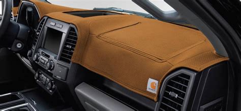 Dashmat Dashboard Covers | CarCoverUSA