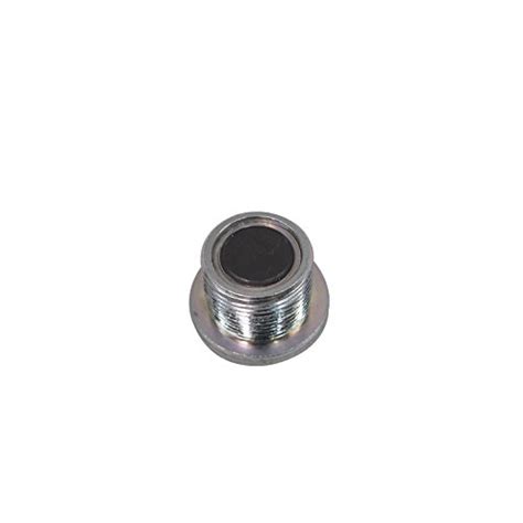 Genuine Genuine Toyota Front Differential Drain Plug 90341 24014