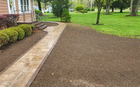 Cranberry PA Expert Landscaping Lawn Maintenance