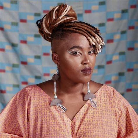 Msaki Lyrics Songs And Albums Genius