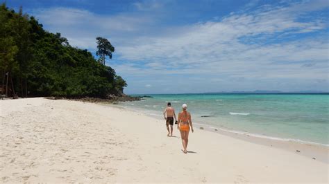 Free Images Man Beach Sea Coast Sand Ocean Woman Shore Vacation Walk Bay Blue Body