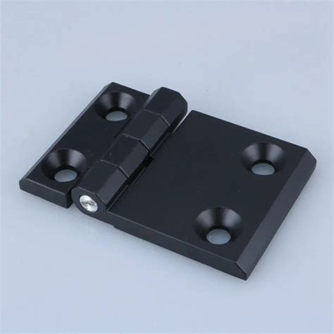 6090mm Door Hinge Distribution Cabinet Ps Switch Control Box Network Case Instrument Kitchen