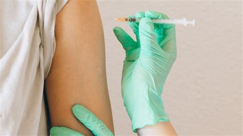 Où trouver des centres de vaccination Covid 19 près de chez soi