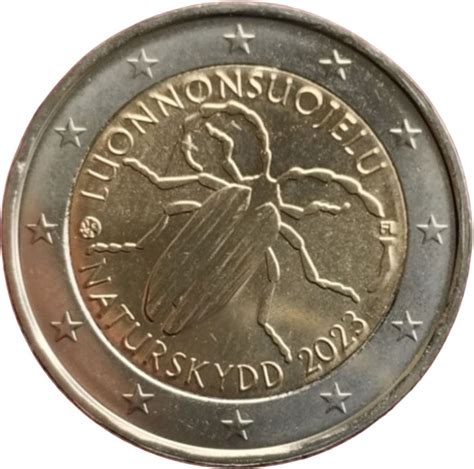 Finlandia Commemorativo Prima Legge Finlandese Sulla