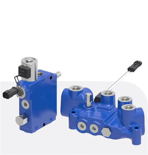 Danfoss Industrial Flow Control Valves Rame Valve Distributor