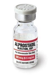 Alprostadil Injection Reviews - A Fast-Working Sexual Performance ...