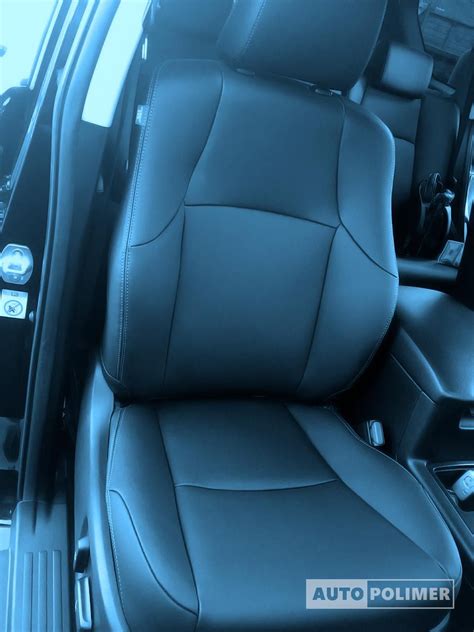 Перетяжка сидений ЛЕГКОВЫХ АВТО в Бердичеве. | Car seats, Vehicles, Auto