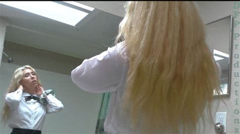 DFP Academy Hot Shower HD DFP Productions Clips Sale