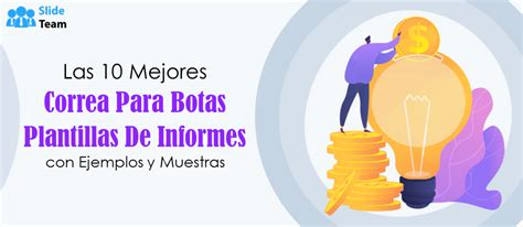 Las Mejores Plantillas De Informes Bootstrap Con Ejemplos Y Muestras