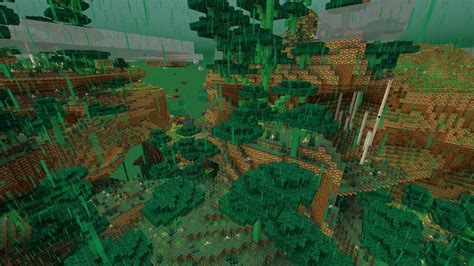 Why Minecraft April Fool Snapshots Are Better Than Official Updates