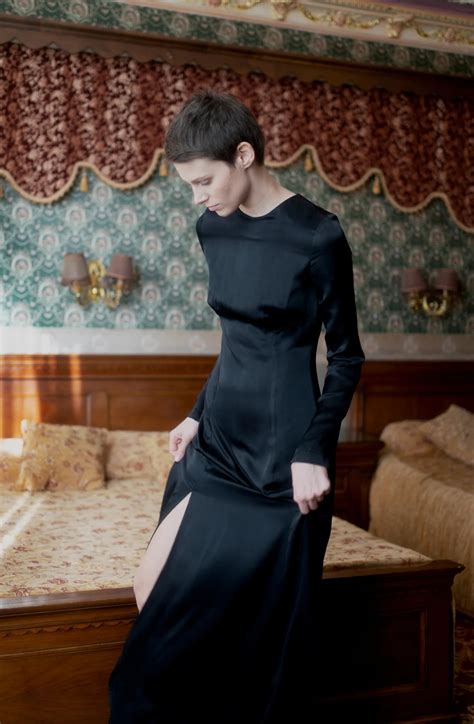 Desiree Dress – SIMPLE AS IS