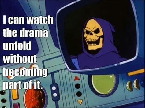 1000+ images about Skeletor on Pinterest | Skeletor quotes ...