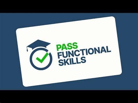 City And Guilds Functional Skills Maths Level Sample Video Solution