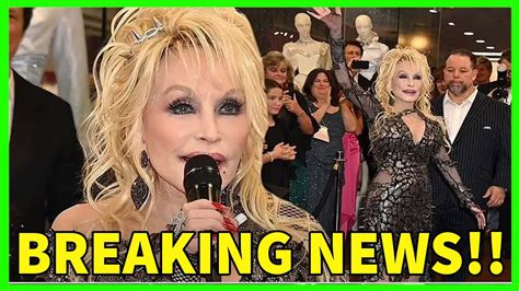 Dolly Parton Reveals Betrayal That Made Her Consider Taking Her Life