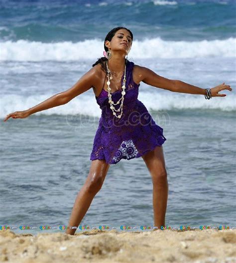 Shraddha Das Hot Photos In Mogudu Photos Indian Spicy Actress Photos