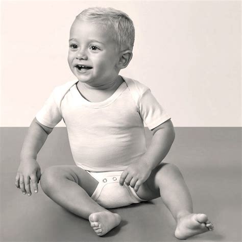 My Mom Is Taken But My Aunt Is Hot And Single Aunt Baby Clothes Funny Baby Clothes Auntie