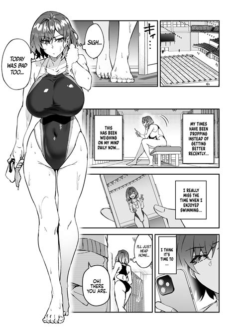 Gachihame SEX Shidou 2 Serious SEXual Training 2 Page 9 IMHentai