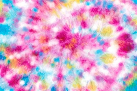 Images De Carte Tie Dye Téléchargement Gratuit Sur Freepik