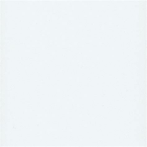 cotton white canary marble granite