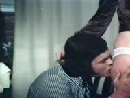 Hausfrauen Report International Nude Pics Page