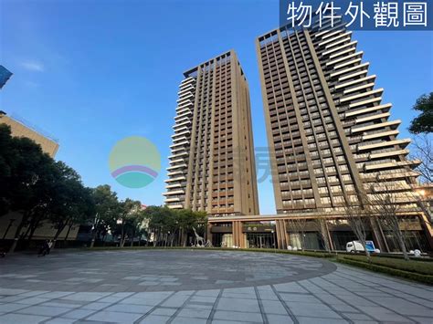 專任【昭揚縱橫】高樓景觀3房雙車 桃園市桃園區經國路昭揚縱橫房屋出售 Ye0012915 永義房屋 新時代房仲