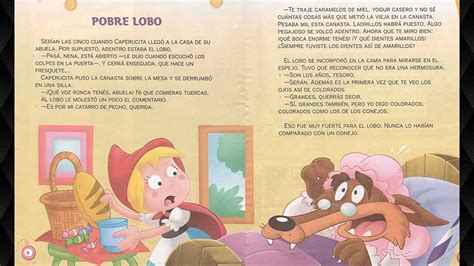 Pobre Lobo Ema Wolf Youtube