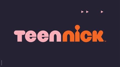 Nickelodeon Crave On Twitter Rt Thecartoonnews Nickelodeon Networks